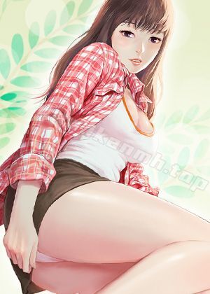歪歪漫画免费韩漫阅读新番上线